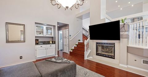 4109 Sardinia Ct, Elk Grove, CA 95758 Photo