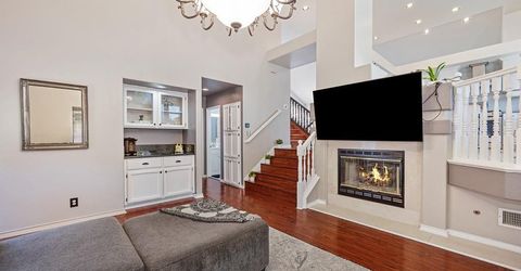 4109 Sardinia Ct, Elk Grove, CA 95758 Photo