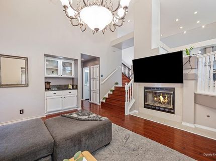 4109 Sardinia Ct, Elk Grove, CA 95758 Photo