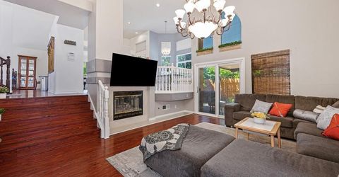 4109 Sardinia Ct, Elk Grove, CA 95758 Photo