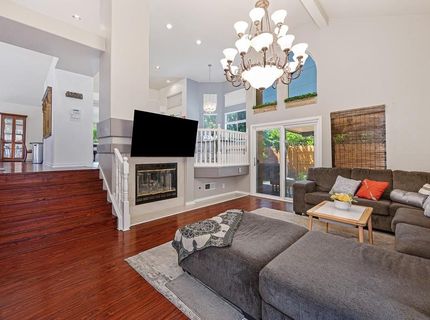 4109 Sardinia Ct, Elk Grove, CA 95758 Photo