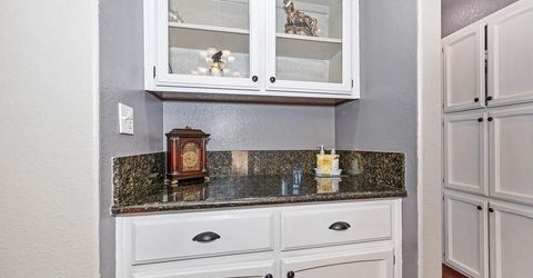 4109 Sardinia Ct, Elk Grove, CA 95758 Photo