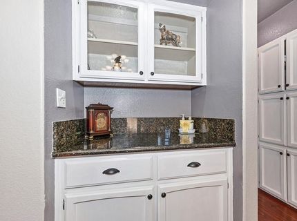4109 Sardinia Ct, Elk Grove, CA 95758 Photo