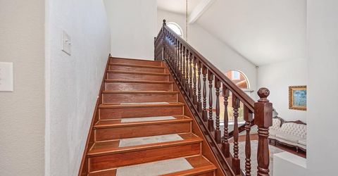 4109 Sardinia Ct, Elk Grove, CA 95758 Photo