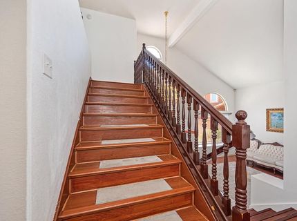 4109 Sardinia Ct, Elk Grove, CA 95758 Photo