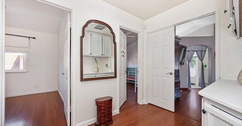 4109 Sardinia Ct, Elk Grove, CA 95758 Photo