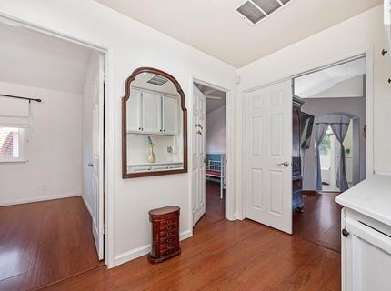 4109 Sardinia Ct, Elk Grove, CA 95758 Photo