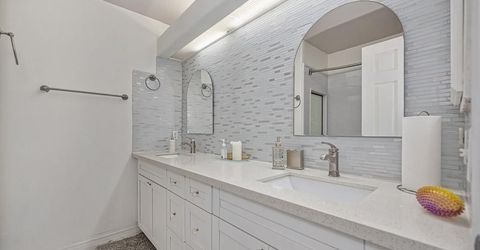 4109 Sardinia Ct, Elk Grove, CA 95758 Photo