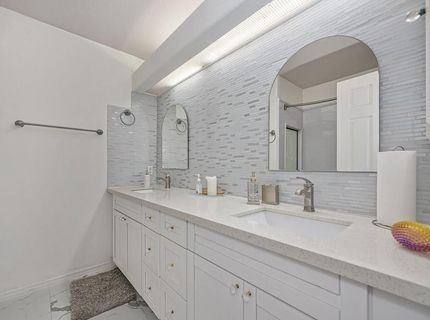 4109 Sardinia Ct, Elk Grove, CA 95758 Photo