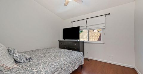 4109 Sardinia Ct, Elk Grove, CA 95758 Photo