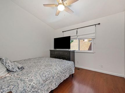 4109 Sardinia Ct, Elk Grove, CA 95758 Photo