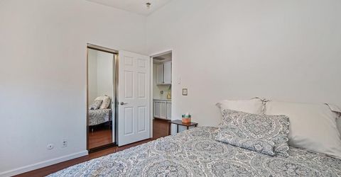 4109 Sardinia Ct, Elk Grove, CA 95758 Photo