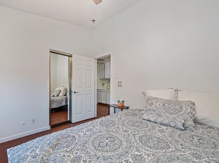 4109 Sardinia Ct, Elk Grove, CA 95758 Photo