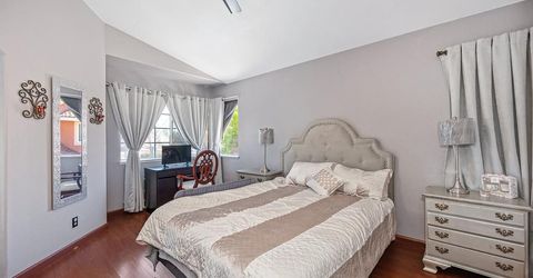 4109 Sardinia Ct, Elk Grove, CA 95758 Photo