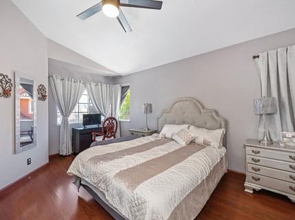4109 Sardinia Ct, Elk Grove, CA 95758 Photo
