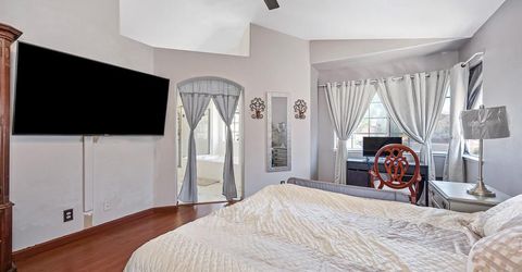 4109 Sardinia Ct, Elk Grove, CA 95758 Photo