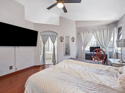 4109 Sardinia Ct, Elk Grove, CA 95758 Photo