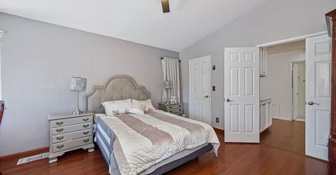 4109 Sardinia Ct, Elk Grove, CA 95758 Photo