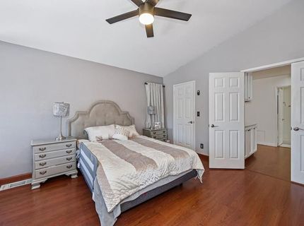 4109 Sardinia Ct, Elk Grove, CA 95758 Photo