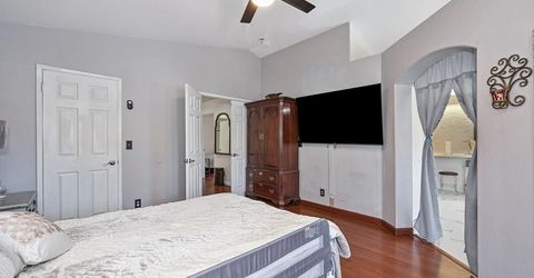 4109 Sardinia Ct, Elk Grove, CA 95758 Photo