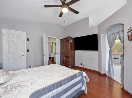 4109 Sardinia Ct, Elk Grove, CA 95758 Photo