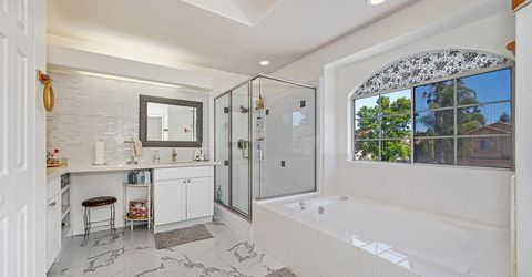 4109 Sardinia Ct, Elk Grove, CA 95758 Photo