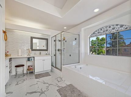 4109 Sardinia Ct, Elk Grove, CA 95758 Photo