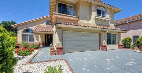 4109 Sardinia Ct, Elk Grove, CA 95758 Photo