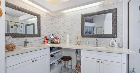 4109 Sardinia Ct, Elk Grove, CA 95758 Photo