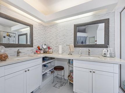 4109 Sardinia Ct, Elk Grove, CA 95758 Photo