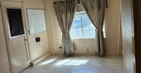 4109 Sardinia Ct, Elk Grove, CA 95758 Photo