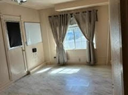 4109 Sardinia Ct, Elk Grove, CA 95758 Photo
