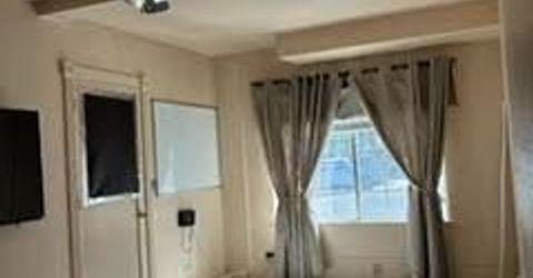 4109 Sardinia Ct, Elk Grove, CA 95758 Photo
