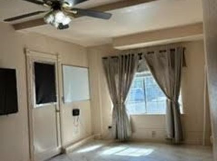 4109 Sardinia Ct, Elk Grove, CA 95758 Photo