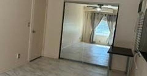 4109 Sardinia Ct, Elk Grove, CA 95758 Photo