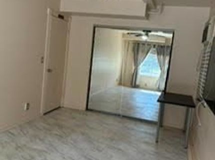 4109 Sardinia Ct, Elk Grove, CA 95758 Photo