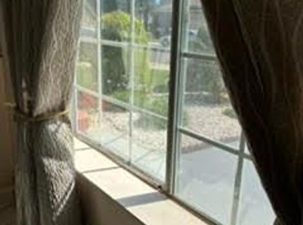 4109 Sardinia Ct, Elk Grove, CA 95758 Photo
