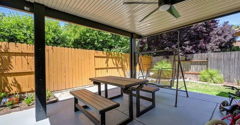 4109 Sardinia Ct, Elk Grove, CA 95758 Photo