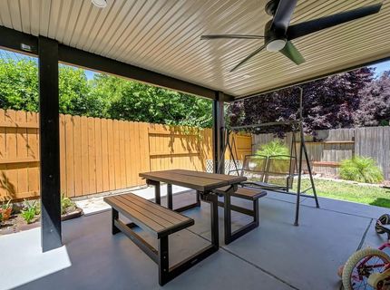 4109 Sardinia Ct, Elk Grove, CA 95758 Photo