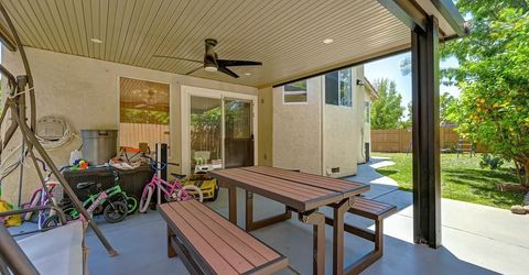 4109 Sardinia Ct, Elk Grove, CA 95758 Photo