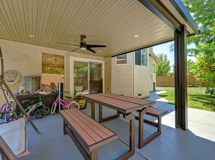 4109 Sardinia Ct, Elk Grove, CA 95758 Photo