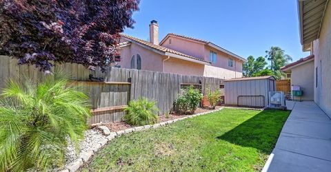 4109 Sardinia Ct, Elk Grove, CA 95758 Photo