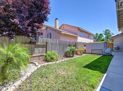 4109 Sardinia Ct, Elk Grove, CA 95758 Photo