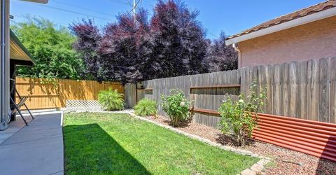 4109 Sardinia Ct, Elk Grove, CA 95758 Photo