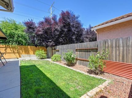 4109 Sardinia Ct, Elk Grove, CA 95758 Photo
