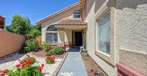 4109 Sardinia Ct, Elk Grove, CA 95758 Photo