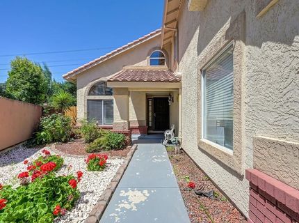 4109 Sardinia Ct, Elk Grove, CA 95758 Photo