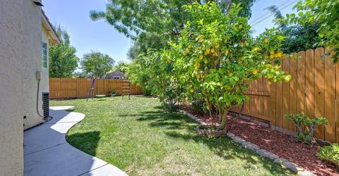 4109 Sardinia Ct, Elk Grove, CA 95758 Photo