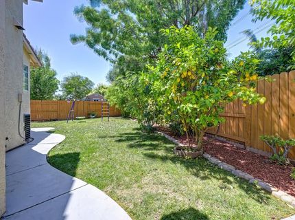 4109 Sardinia Ct, Elk Grove, CA 95758 Photo