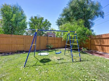 4109 Sardinia Ct, Elk Grove, CA 95758 Photo